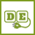 daselectricals.co.in logo
