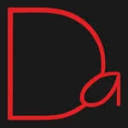 dasema.lt logo