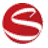 daserdigital.es logo