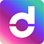 dash.com.sg logo