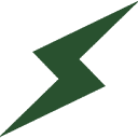 dashcharger.com logo