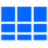 dashif.org logo