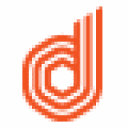 dashmate.com.au logo
