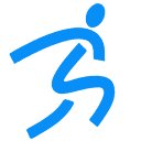 dashrsystems.com logo