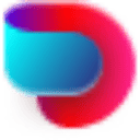 dashtoon.com logo