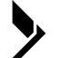 daskeyboard.com logo