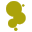 dass.es logo