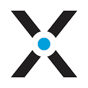 data-axle.com logo