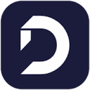 data-first.nl logo