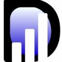 data-force.nl logo