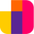 data.is logo
