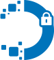 data443.com logo