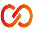 dataalliance.com.br logo