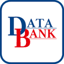 databank-net.co.jp logo