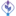databaum.ch logo