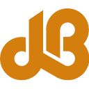 datablick.cl logo