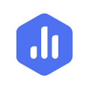 databox.com logo