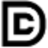 datacarpentry.org logo