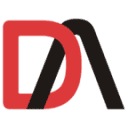 dataccess.it logo
