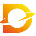 datacontentreach.co logo
