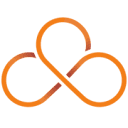 datacor.com.br logo