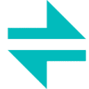 datacore.com logo