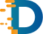 datadna.com.br logo