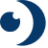 datadreamers.com logo