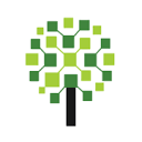 datadryad.org logo