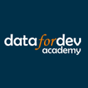 datafordev.com logo