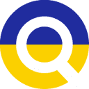 adven.jp logo