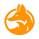 datafox.mx logo