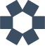 datafutures.io logo