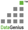 datageniustech.co.in logo