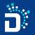 adkrealtynj.com logo