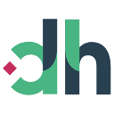 datahunter.cl logo