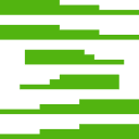 datainlife.ru logo