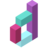 datajournalism.com logo
