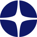 datalogic.com logo