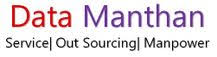 datamanthan.in logo