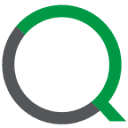 datamarket.com logo