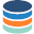 datanucleus.org logo