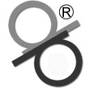 datapesquisa.com.br logo