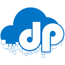 dataplatform.com.tr logo