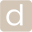 dataprints.nl logo