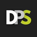 dataprosolutions.fr logo