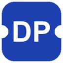 dataprot.net logo