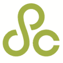 dataprotection.ie logo