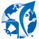 datarecovery.com logo