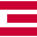 tei-test.com logo